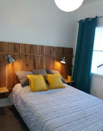 Appt 2eme Etage Sur L'ile De * Saumur